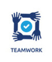 teamwork